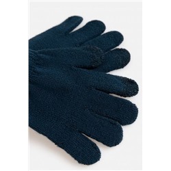 Перчатки ACOOLA, 1045809