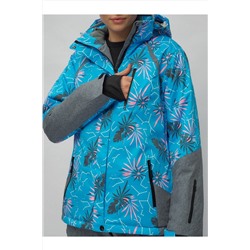 Комплект (Куртка+Брюки) MTFORCE, 841223