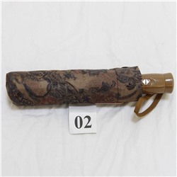 Зонт женский YuzonT