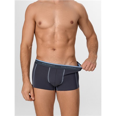 ТРУСЫ МУЖСКИЕ 411225