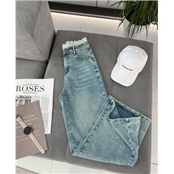 Артикул #22982999