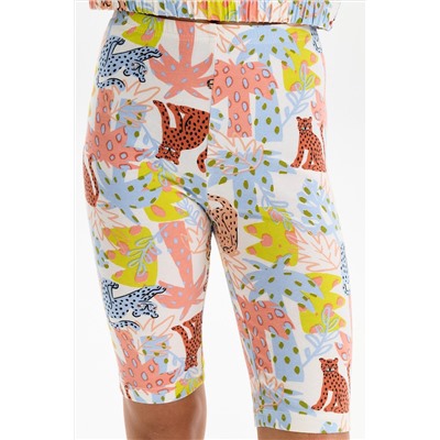 Шорты для девочек PELICAN, 1242569