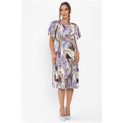 LT Collection Платье П13951-12М