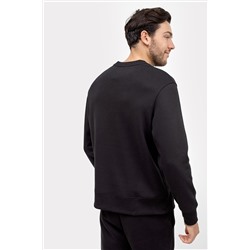 Джемпер MARK FORMELLE, 951452