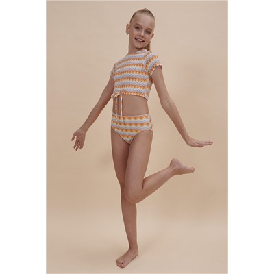 Купальник PELICAN, 963601