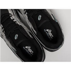 Кроссовки Asics Gel-Preleus