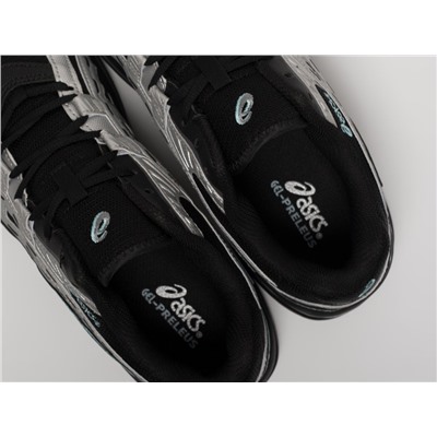 Кроссовки Asics Gel-Preleus