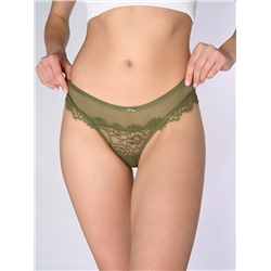 Женские Трусы