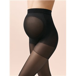 Minimi Колготки DONNA 40 (для беременных)