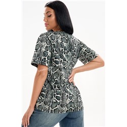 Футболка, арт. 0403-83