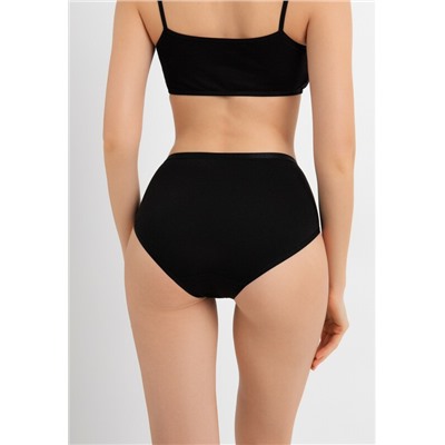 CONTE COMFORT COTTON LB 5573 Трусы женские