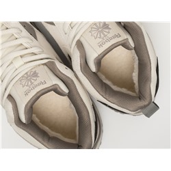 Зимние Кроссовки Reebok LX 2200