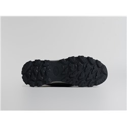 Зимние Сапоги Nike