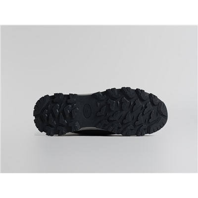 Зимние Сапоги Nike