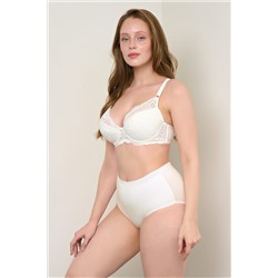 Бюстгальтер MADAMODA, 983677