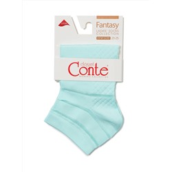 Conte elegant Носки