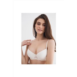 Бюстгальтер T-Shirt INFINITY, 732225