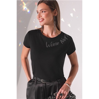 Футболка VILATTE, 1226093