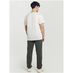 БРЮКИ МУЖСКИЕ 181234