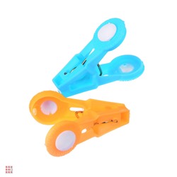 Набор прищепок Vetta 20шт