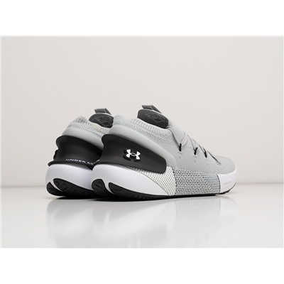Кроссовки Under Armour HOVR Phantom 3