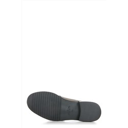 Полуботинки AIDINI