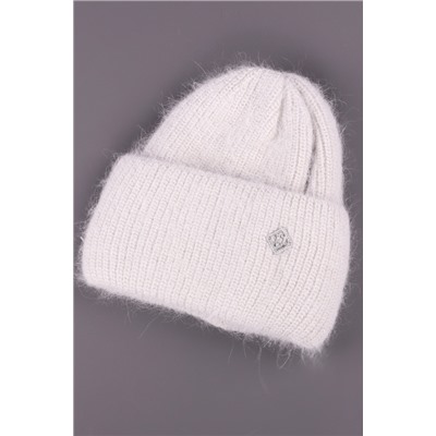 Шапка женская Vepanse Геля