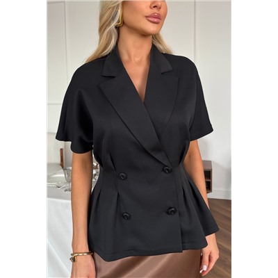 Жакет Абелия №3