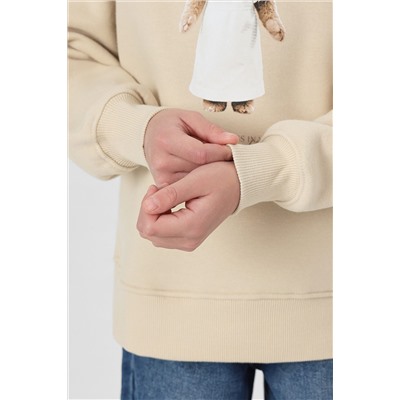 Джемпер для девочек MARK FORMELLE, 1231435