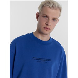 ФУТБОЛКА МУЖСКАЯ 111883