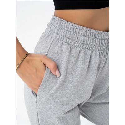 Binita Брюки 1201/2-1