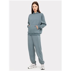 АНОРАК ЖЕНСКИЙ 302775-1