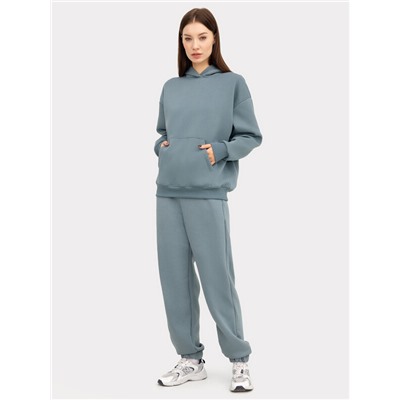 АНОРАК ЖЕНСКИЙ 302775-1