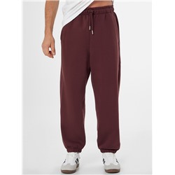 БРЮКИ МУЖСКИЕ 181293