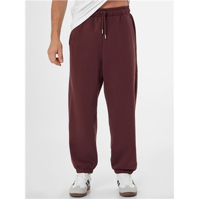 БРЮКИ МУЖСКИЕ 181293