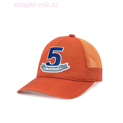 125103 BK Бейсболка (50-52)