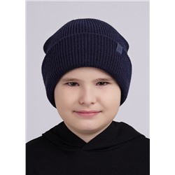 Шапка детская