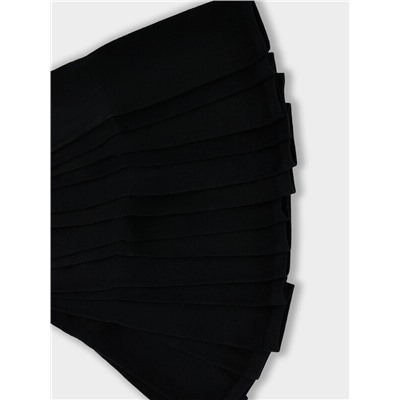 НОСКИ ДЕТСКИЕ (7 пар) 430G-1407