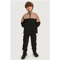 Костюм NIKASTYLE, 1235249