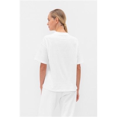 Футболка VERY NEAT, 1074384