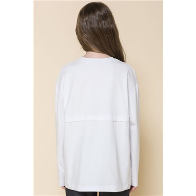 Лонгслив PELICAN, 890837