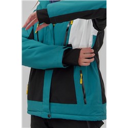 Куртка MTFORCE, 1079537