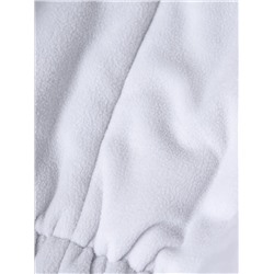 BATIK Комбинезон 0296-26в-3