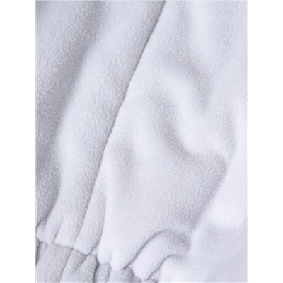 BATIK Комбинезон 0296-26в-3