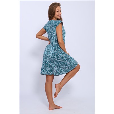 Натали Сорочка 35330