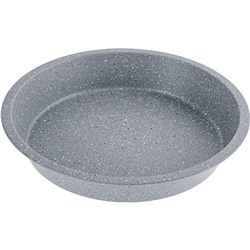 29513  Форма мрам/крошка 32х5смMB(х24)