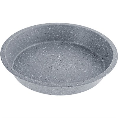 29513  Форма мрам/крошка 32х5смMB(х24)