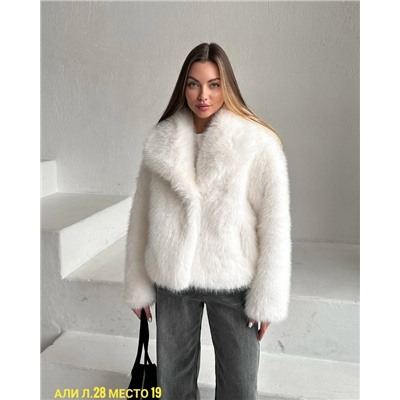 Шуба #23067068