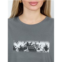 Костюм Улан-2 (Серый)