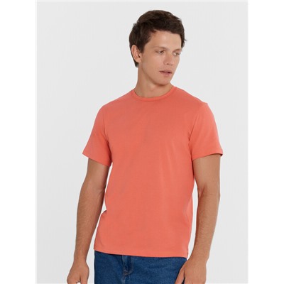 ФУТБОЛКА МУЖСКАЯ 111876